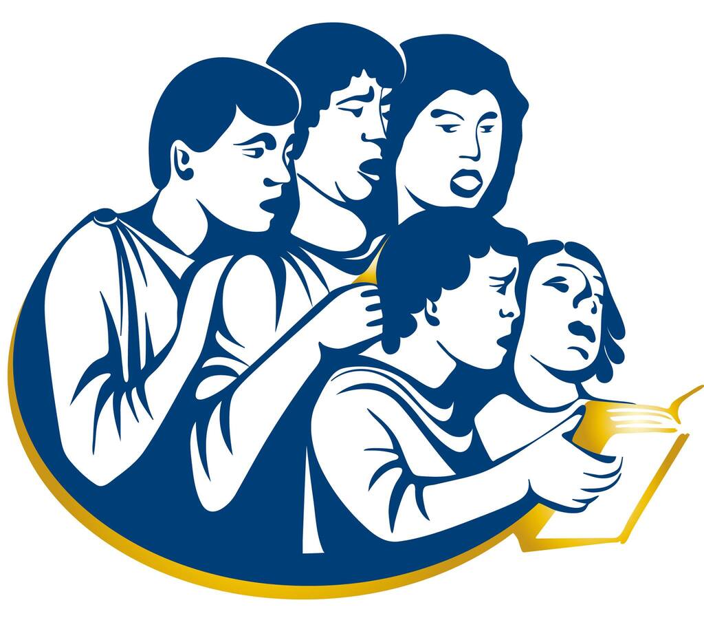 logo evap
